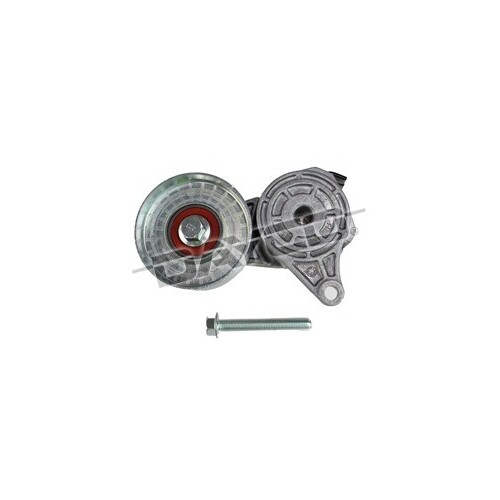 Dayco Automatic Belt Tensioner 89601