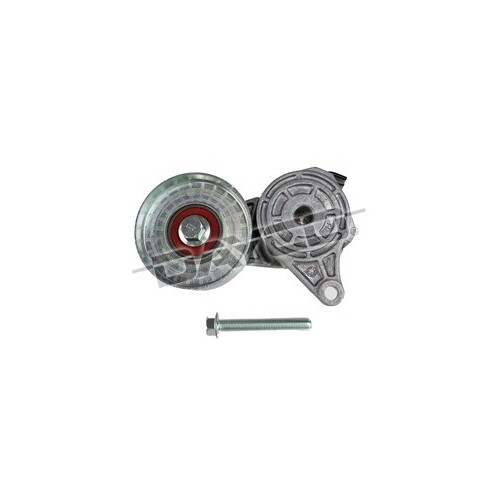 Dayco Automatic Belt Tensioner 89601