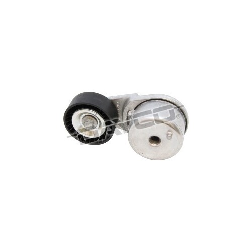 Dayco Automatic Belt Tensioner 89602