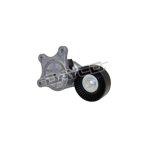 Dayco Automatic Belt Tensioner 89603