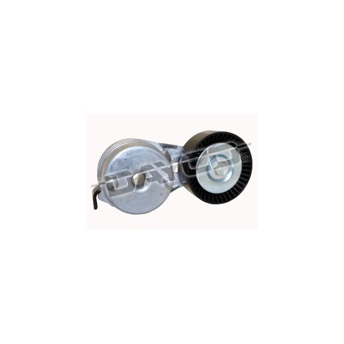 Dayco Automatic Belt Tensioner 89607