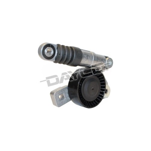 Dayco Automatic Belt Tensioner 89613