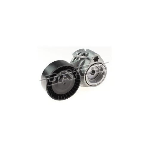 Dayco Automatic Belt Tensioner 89641