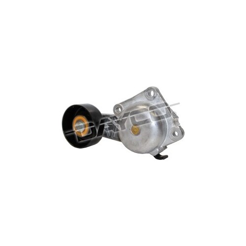 Dayco Automatic Belt Tensioner 89665