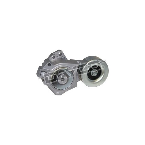 Dayco Automatic Belt Tensioner 89667