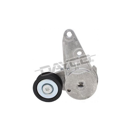 Dayco Automatic Belt Tensioner 89669