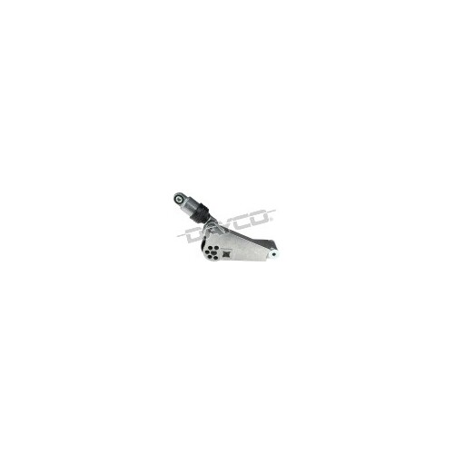 Dayco Automatic Belt Tensioner 89689