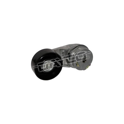 Dayco Automatic Belt Tensioner 89695