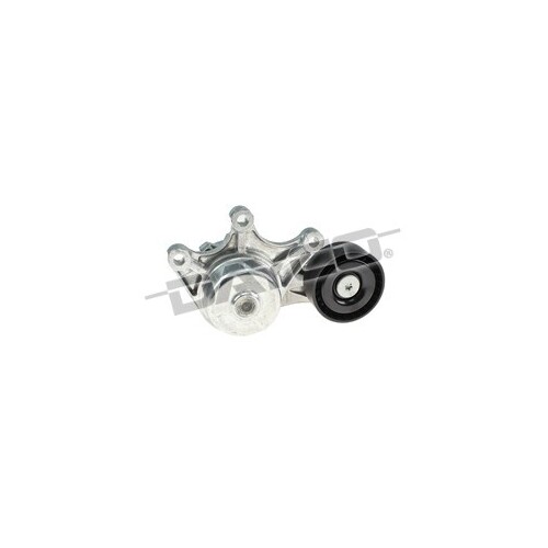 Dayco Automatic Belt Tensioner 89719