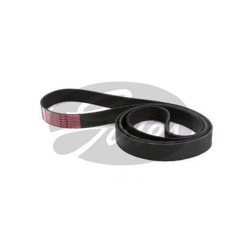 Gates Micro-V Ribbed Belt 8PK2280