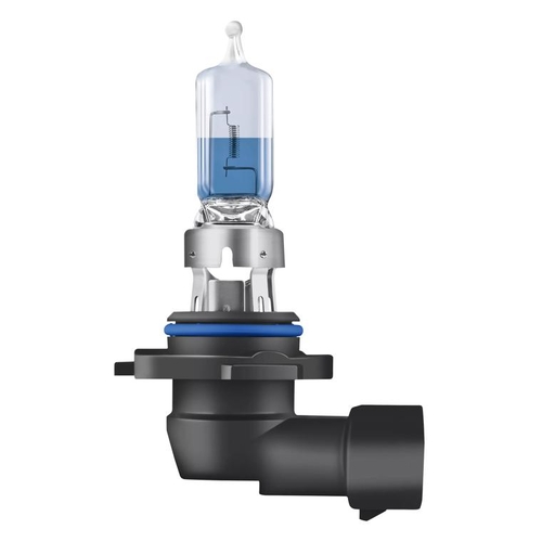 Osram Cool Blue Intense HB3 Halogen Globes 12V 60W P20d (Pack of 2) 9005CBN-2HB