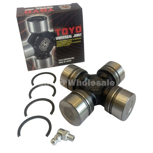 Toyo Universal Joint 901002