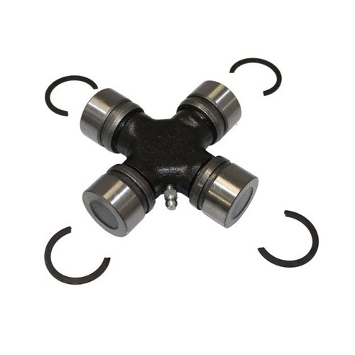 Universal Joint 901003 145300
