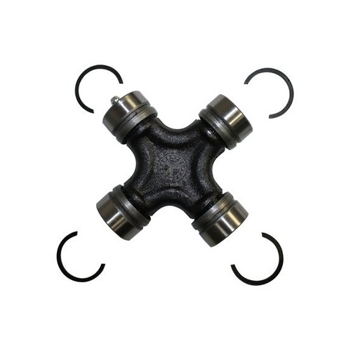 Universal Joint 901013 145303
