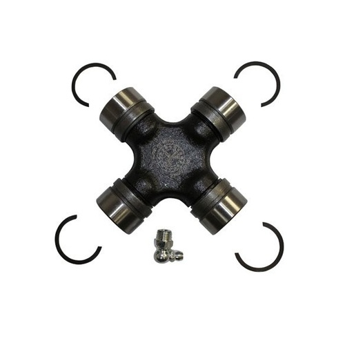 Universal Joint 901014 145304