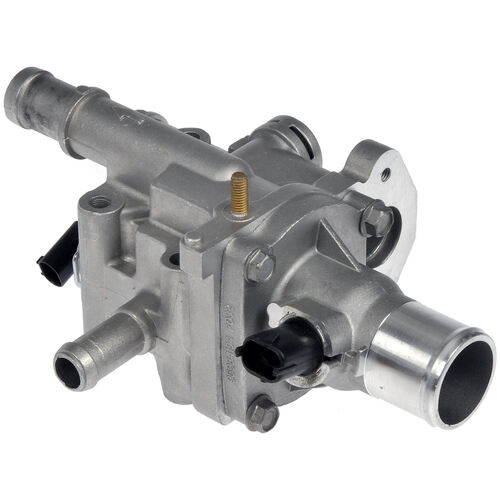 Dorman Thermostat Housing Kit Assembly 902-033