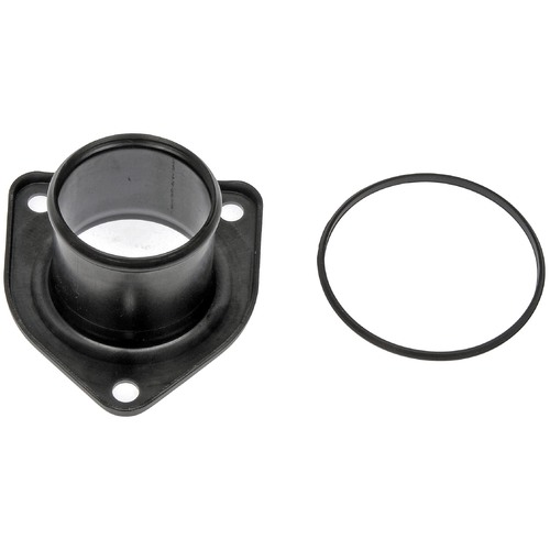 Dorman Thermostat Housing - Ford 902-1004