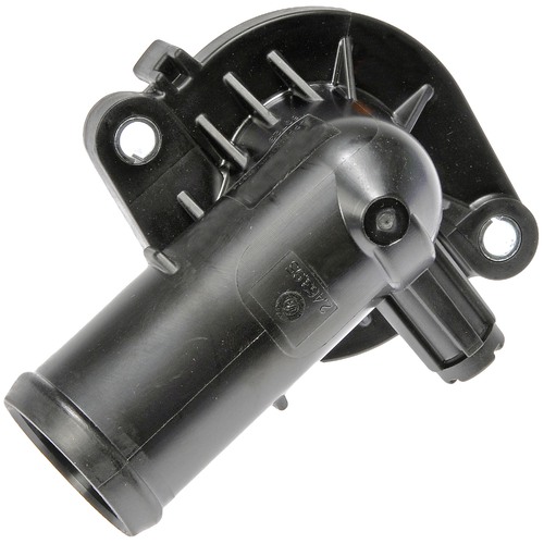 Dorman Engine Coolant Thermostat Housing 902-3036