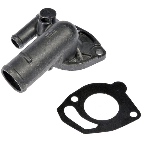 Dorman Thermostat Housing - Jeep 902-306