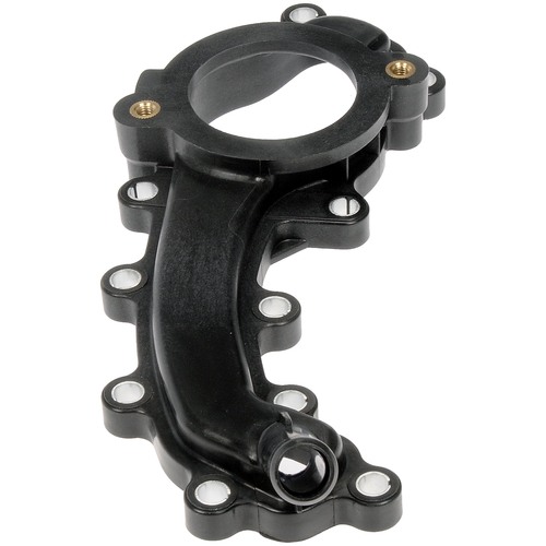 Dorman Engine Coolant Crossover Pipe 902-3102