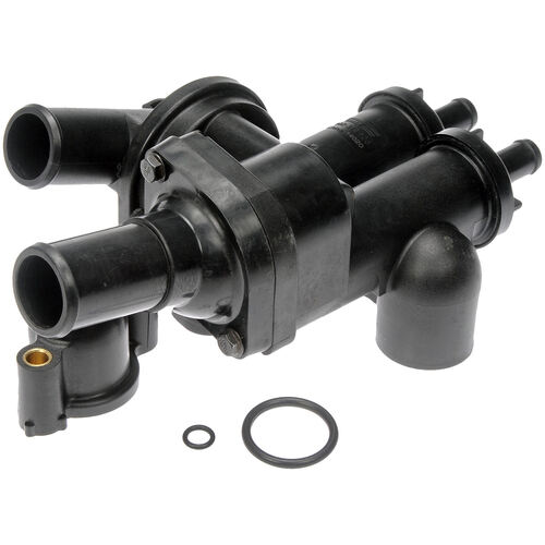 Dorman Thermostat Housing Kit Assembly 902-319