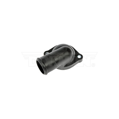 Dorman Thermostat Housing - Subaru 902-5112