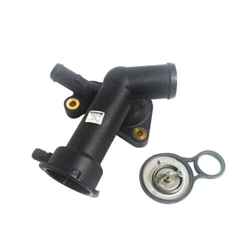 Dorman Thermostat Housing - Mini 902-5113