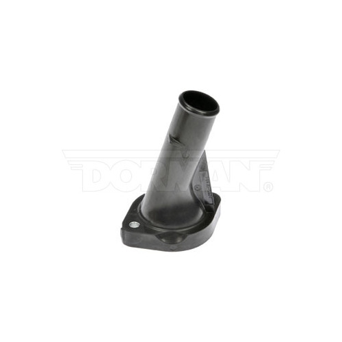 Dorman Thermostat Housing 902-5124
