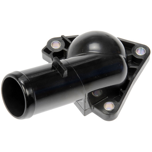 Dorman Thermostat Housing 902-5195