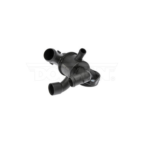 Dorman Thermostat Housing - Audi/vw 902-5907