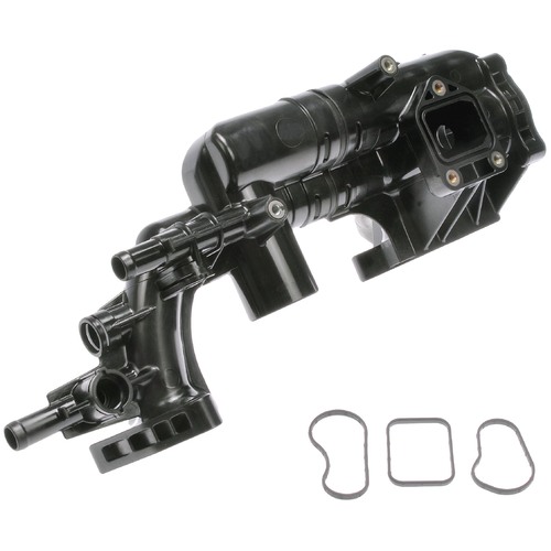 Dorman Thermostat Housing - Hyundai/kia 902-5914