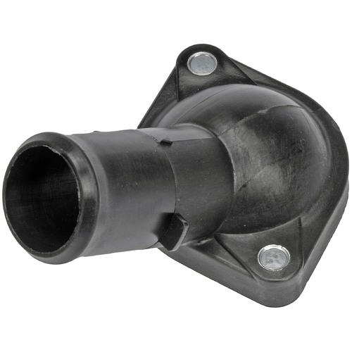 Dorman Thermostat Housing 902-5927