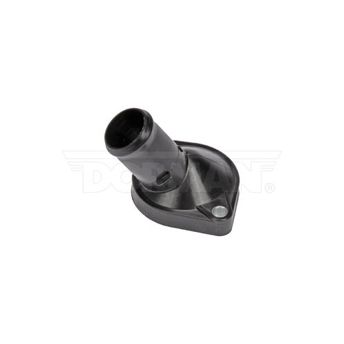 Dorman Thermostat Housing 902-5930