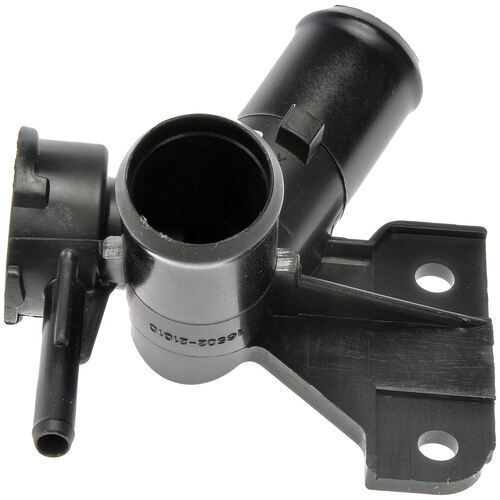 Dorman Coolant Filler Neck 902-679