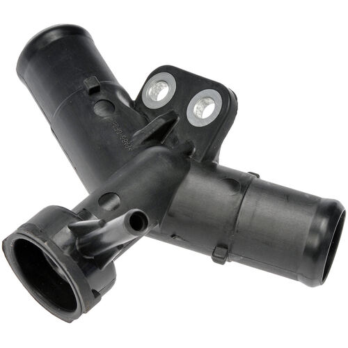 Dorman Coolant Filler Neck 902-680