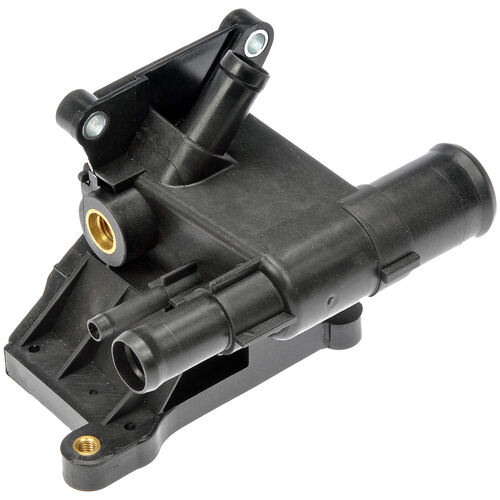 Dorman Water Outlet - Mazda 902-690