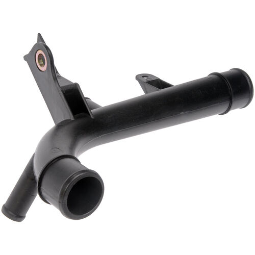 Dorman Coolant Tube 902-708