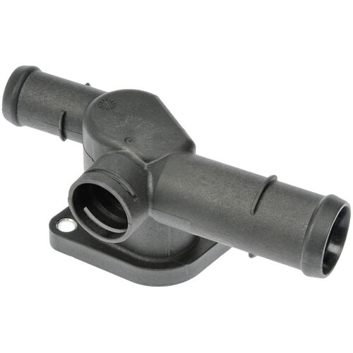 Dorman Engine Water Outlet 902-711 suit Audi/VW