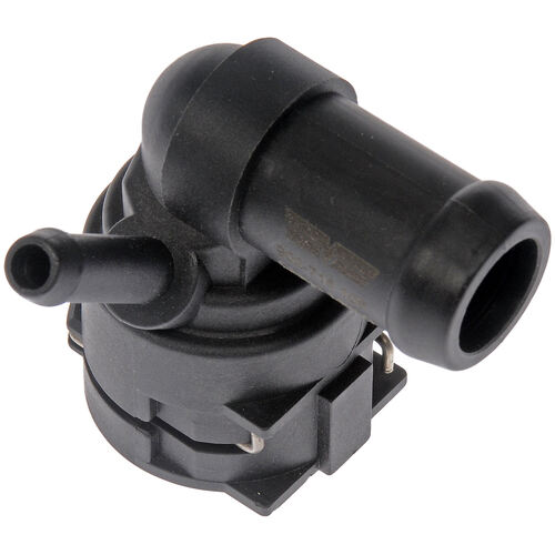 Dorman Coolant Hose Connector - Audi/vw 902-715