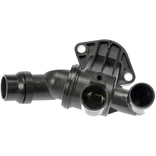 Dorman Thermostat Housing Assy - Audi/vw 902-717