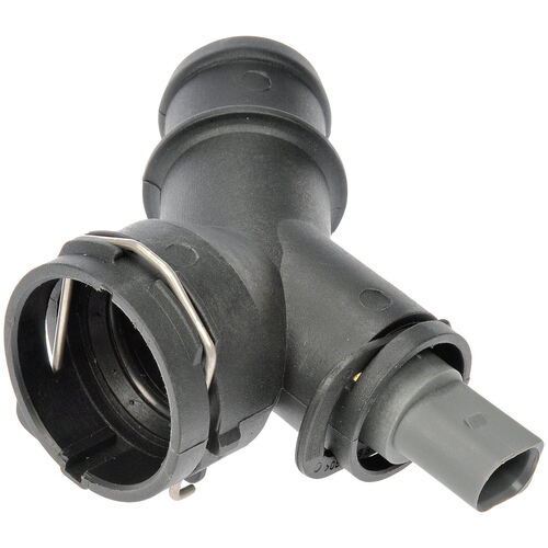 Dorman Radiator Hose Connector - Audi/vw 902-732