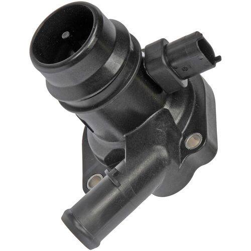 Dorman Thermostat Housing - Holden 902-808
