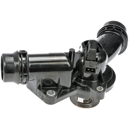 Dorman Thermostat Housing Assy - Bmw 902-813
