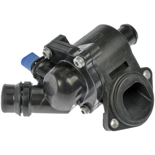 Dorman Thermostat Housing Assy - Audi 902-814