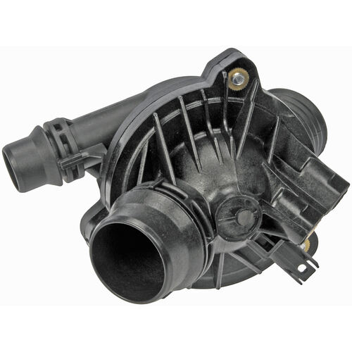 Dorman Thermostat Housing Assy - Bmw 902-816