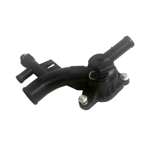 Dorman Engine Water Outlet - Holden 902-846