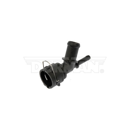 Dorman Coolant Hose Connector 902-916 suits Audi/VW