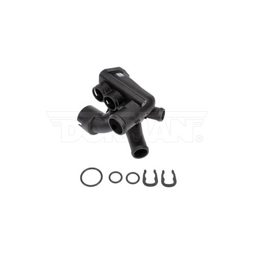 Dorman Thermostat Housing Assy 902-920 suits Audi/vw