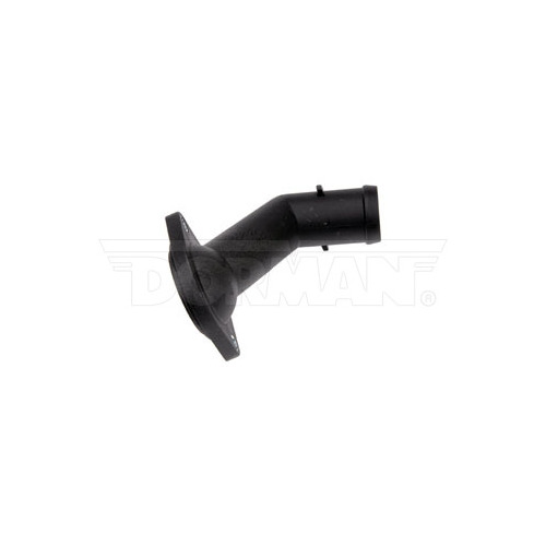 Dorman Thermostat Housing - Audi/vw 902-961