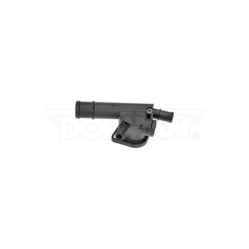 Dorman Engine Water Outlet 902-974 Audi/VW